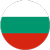 Bulgaria Flag
