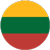 Lithuania Flag