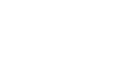Footer Logo Alternative Text