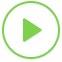 template cover image